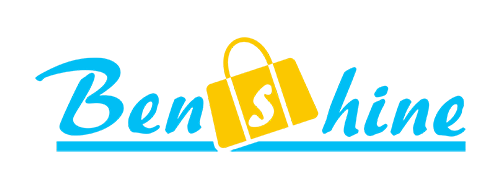 Benshine Bags